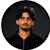 Dotel Prajjwal