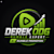 Derek
