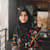 Zoya R