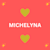 Michelle L