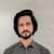 Jawad Khan