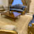 Rug  Decor