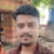 Biswajit M