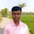 Bisno Sarkar