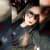 Afshal