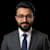 Naveed H