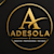 Adesola