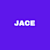 Jace Schmidt