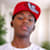 Daren wil