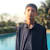 Safran Hossain