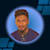 Masud