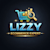 lizzy