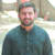 Saad Ismail
