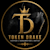 Token D