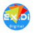 Exdigital