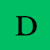Dammy D