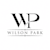 Wilson P