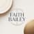 Faith B
