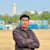 M. Abdullah
