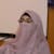 Kainat Sharif