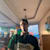 Hicham