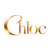 Chloe