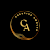 amoladagency
