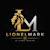 Lionel mark