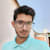 Ayush sharma