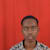 Anthony K