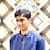 Ahmed Ali