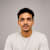 Monirul Islam