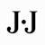 James J