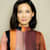 Layla M