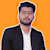 Nasir Uddin
