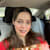 Harsimran
