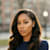 ELviona Brown
