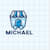 Michaela S