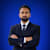 Umair Parvez
