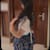 Devika Raheja