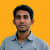 Arafat Hossan