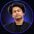 Abhishek C