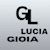 Lucia G