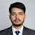Muhammad Irfan