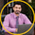 Asad