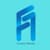 Fusioneditz