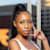 Liya M