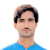AbdulQadeer