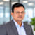 Anupam Basak