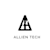 Allien T